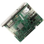 Carte m�re n�540
