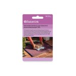 Sans marque - carte prpaye instant ink hp - abonnement livraison cartouches originales hp