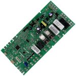 Carte de puissance (299594 - 38128) (72x8946) four, cuisinire 2995943662894877440 de dietrich