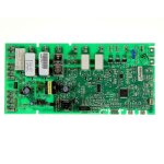 Carte de puissance pour cuisini�re de dietrich 72x8060