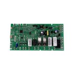 Carte de puissance pour four de dietrich 72x8946