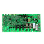 Carte puissance pour four de dietrich - as0003622