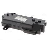 Carte puissance hotte faber roblin 42700640 40400005 133. 0059. 804 roblin
