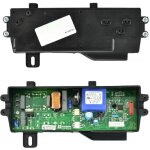 Carte de puissance pour hotte roblin - 133. 0016. 884