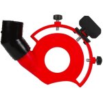 Carter d'aspiration x pad 2s raimondi 92016