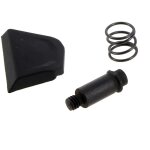 Carter avant 4931428714 - meuleuse a. e. g