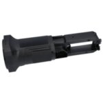 Carter de moteur pour meuleuse angulaire gws 14 - 125 s et autres modeles bosch - 16051082k7 Carter de moteur pour meuleuse angulaire gws 14 - 125 s et autres modeles bosch - 16051082k7