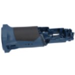 Carter de moteur pour meuleuse angulaire gws 19 - 125cie et autres modeles bosch - 1607000cy2 Carter de moteur pour meuleuse angulaire gws 19 - 125cie et autres modeles bosch - 1607000cy2