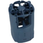 Carter de moteur pour meuleuse angulaire gws 22 - 230p et autres modeles bosch - 16051082mu Carter de moteur pour meuleuse angulaire gws 22 - 230p et autres modeles bosch - 16051082mu