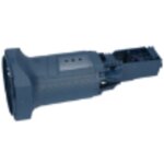 Carter de moteur pour meuleuse angulaire gws 9 - 125 s et autres modeles bosch - 1619p10959 Carter de moteur pour meuleuse angulaire gws 9 - 125 s et autres modeles bosch - 1619p10959