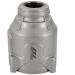 Carter de percuteur complet pour mod�le dtw1001, xwt09xvz, dtw1001, dtw1002 - makita - 144473 - 8