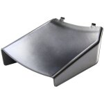 Carter de protection pour dispositif d'�jection lat�rale makita 671930001