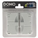 Cartouches anti - calcaire par 2 9001672782 - centrale vapeur