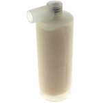 Cartouche anti calcaire d=42 h=120 - centrale vapeur