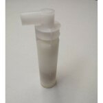 Cartouche anticalcaire at2066002400 pour centrale vapeur ariete Cartouche anticalcaire at2066002400 pour centrale vapeur ariete