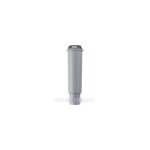 Cartouche aquafilter claris krups pour petit electromenager krups