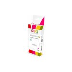 Cartouche armor compatible hp 933xl magenta pour imprimante jet d'encre