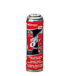 Cartouche butane + propane (445)