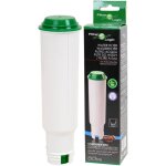 Cartouche claris krups f088 compatible - filtre � eau pour cafeti�re cfl - 701