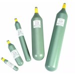 Cartouche co2 - 300 g Cartouche co2 - 300 g