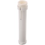 Cartouche de derivation pour refrigerateurs americains bosch siemens, neff, gaggenau - 11032252