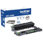 Cartouche d'encre brother tambour dr2400 noir