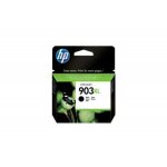 Cartouche d encre hp 903 xl noir