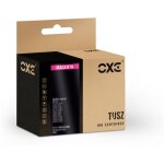 Cartouche d'encre magenta brother lc3619m oxe, compatible avec cb3619 / 3617xlm