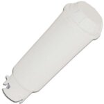 Cartouche filtrante d'origine