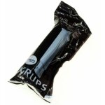 Cartouche filtrante artese (f08801) cafetire, expresso electrolux, neff, rowenta, bosch krups siemens, ...