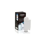 Cartouche filtrante brita intenza + pour machine  caf saeco - ca6702 / 00