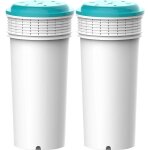 Cartouche filtrante, compatible avec le filtre de remplacement de machine de préparation parfaite de ... Cartouche filtrante, compatible avec le filtre de remplacement de machine de préparation parfaite de ...