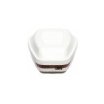 Cartouche filtrante  gaz / particules 3m pour masques srie 6000 et 7000 ( prix pour bote de 4 )