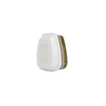 3m - cartouche filtrante à gaz / particules pour masque série 6000 ( prix pour boîte de 4 ) 3m - cartouche filtrante à gaz / particules pour masque série 6000 ( prix pour boîte de 4 )