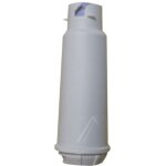 Cartouche filtrante xh500110 pour machine  boisson