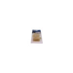 Cartouche filtre anticalcaire centrale vapeur, fer � repasser 5512810031