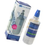 Cartouche filtre � eau compatible (7440002, 7440000) r�frig�rateur, cong�lateur liebherr