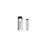 Cartouche filtre a eau pour cafetiere delonghi