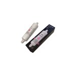 Cartouche filtre a eau lg bl9808 pour refrigerateur - 5231ja2012a - adq73693901