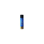 Cartouche gaz butane 90gr livr�e avec 6 adaptateurs de recharge