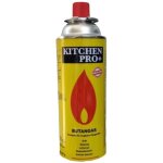 Cartouche de gaz butane recharge pour briquets � gaz briquets � gaz