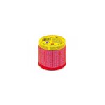Gaz butane c200 330 ml avec syst�me anti - fuite ? compatible chalumeaux rothenberger ? 1500000924