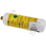 Cartouche de gaz co� ( 200 gr ) pour accessoires whirlpool - . . .