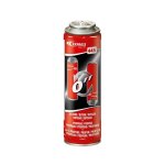 Guilbert express - cartouche de gaz guilbert - 445