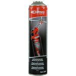 Cartouche de gaz propylne + butane + propane 2015