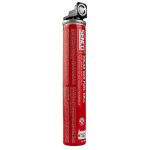 Cartouche de gaz senco pc1308p 40gr pour cloueur agrafeuse