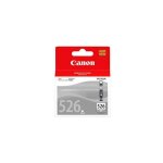 Cartouche imprimante canon cli 526 gy