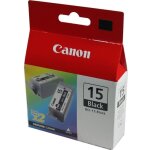 Cartouche imprimante canon cli 571 y - jaune