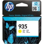Cartouche imprimante hewlett packard c 2 p 22 ae