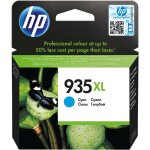 Cartouche imprimante hewlett packard c 2 p 24 ae Cartouche imprimante hewlett packard c 2 p 24 ae